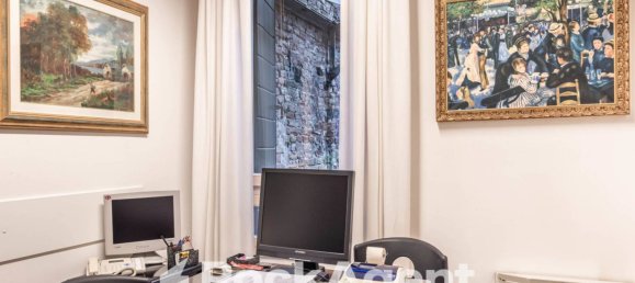 5-Zimmer Büro in Padua, Italy, Nr. 323387 16