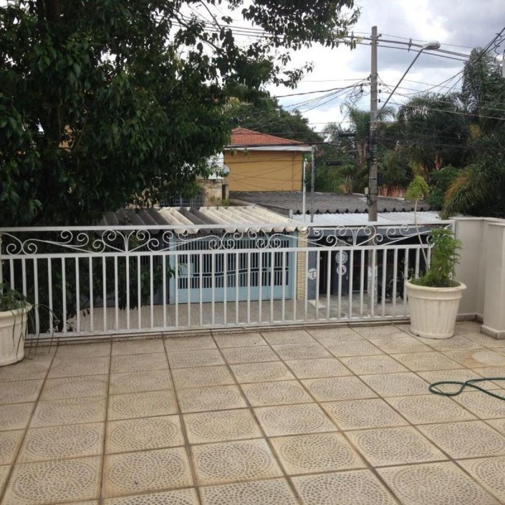 Студия в Сан-Паулу, Бразилия № 496096