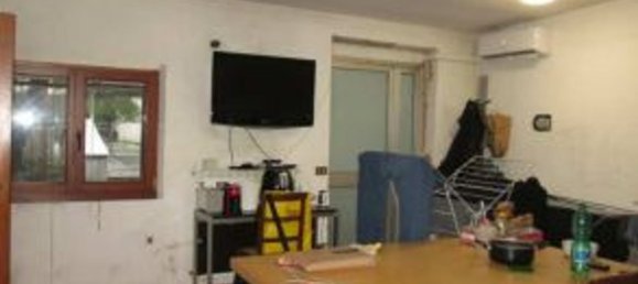 Propiedad comercial en Milan, Italy 197 m² No. 243860 10