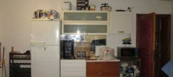 Propiedad comercial en Milan, Italy 197 m² No. 243860 9