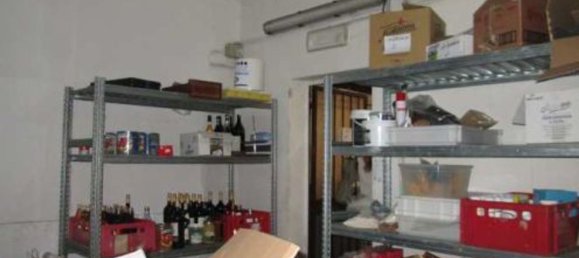 Propiedad comercial en Milan, Italy 197 m² No. 243860 3