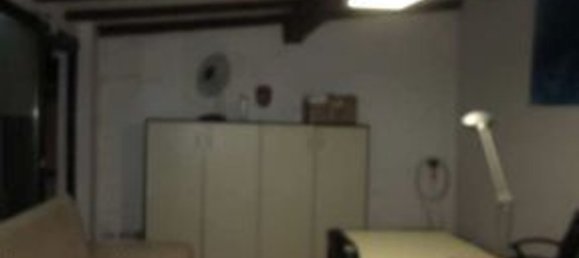 Propiedad comercial en Milan, Italy 197 m² No. 243860 12