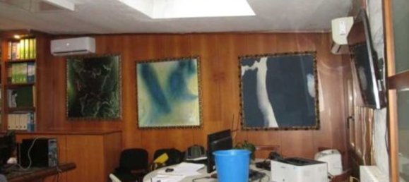 Propiedad comercial en Milan, Italy 197 m² No. 243860 6