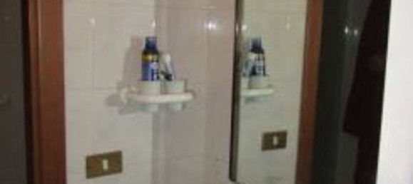 Propiedad comercial en Milan, Italy 197 m² No. 243860 8