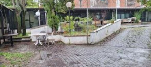 Propiedad comercial en Milan, Italy 197 m² No. 243860 11