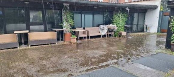 Propiedad comercial en Milan, Italy 197 m² No. 243860 7