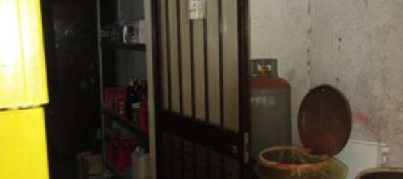 Propiedad comercial en Milan, Italy 197 m² No. 243860 2