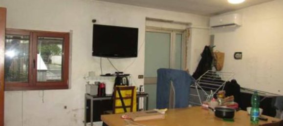 Propiedad comercial en Milan, Italy 197 m² No. 243860 5