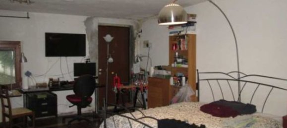 Propiedad comercial en Milan, Italy 197 m² No. 243860 4