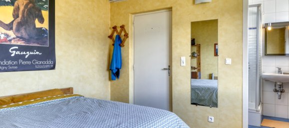 5 غرف نوم عقار تجاري في Saint-Gervais-les-Bains, France رقم 1249 7