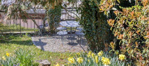 5 غرف نوم عقار تجاري في Saint-Gervais-les-Bains, France رقم 1249 10