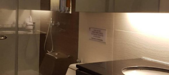 3 Schlafzimmer Cafe / Restaurant in Pattaya, Thailand, Nr. 3671 11