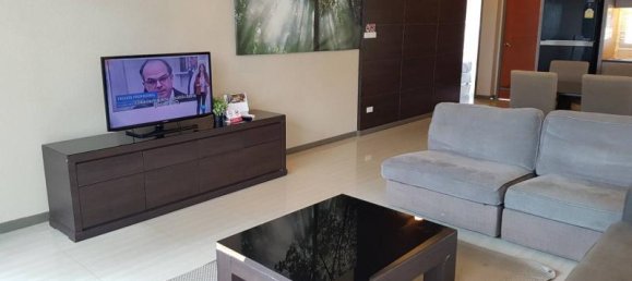 3 Schlafzimmer Cafe / Restaurant in Pattaya, Thailand, Nr. 3671 5