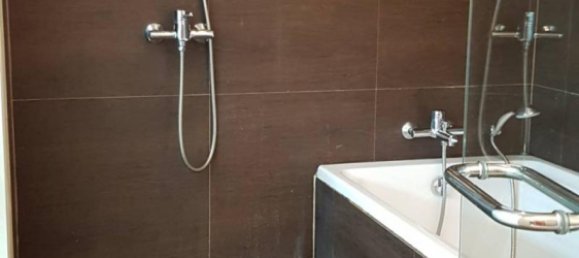 3 Schlafzimmer Cafe / Restaurant in Pattaya, Thailand, Nr. 3671 12