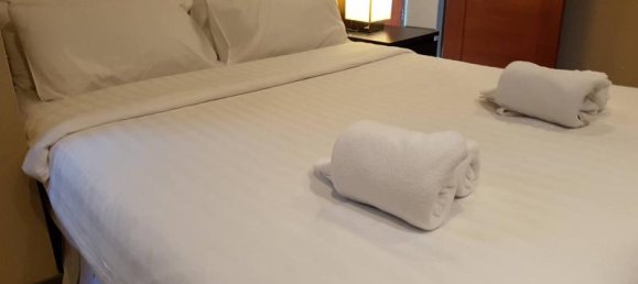 3 Schlafzimmer Cafe / Restaurant in Pattaya, Thailand, Nr. 3671 7