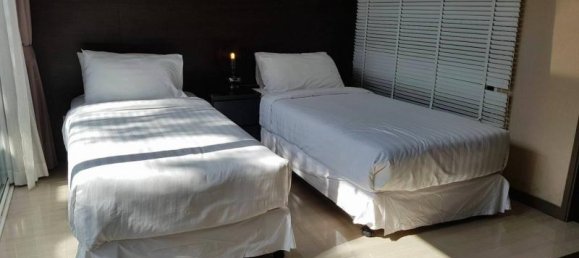 3 Schlafzimmer Cafe / Restaurant in Pattaya, Thailand, Nr. 3671 9