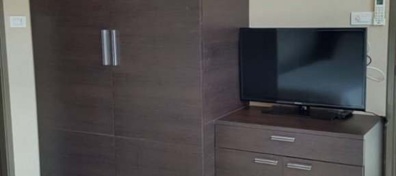 3 Schlafzimmer Cafe / Restaurant in Pattaya, Thailand, Nr. 3671 10