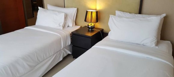 3 Schlafzimmer Cafe / Restaurant in Pattaya, Thailand, Nr. 3671 8