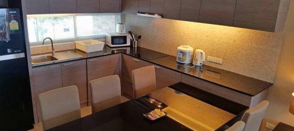 3 Schlafzimmer Cafe / Restaurant in Pattaya, Thailand, Nr. 3671 6