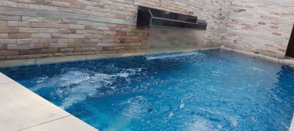 3 Schlafzimmer Cafe / Restaurant in Pattaya, Thailand, Nr. 3671 13