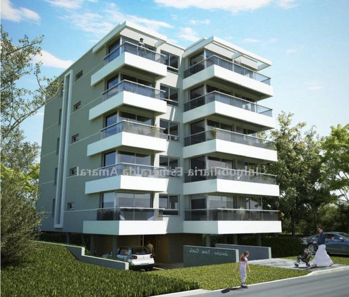 Studio in Colonia, Uruguay No. 460