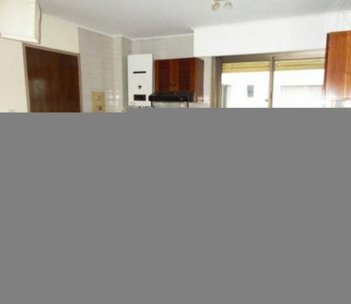 3 chambres Appartement à Cordoba, Argentina No. 7720