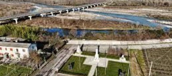 Casa de 6 dormitorios en Maserada sul Piave, Italy No. 342032 22