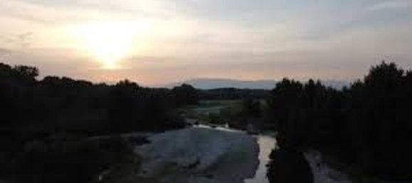 Casa de 6 dormitorios en Maserada sul Piave, Italy No. 342032 27