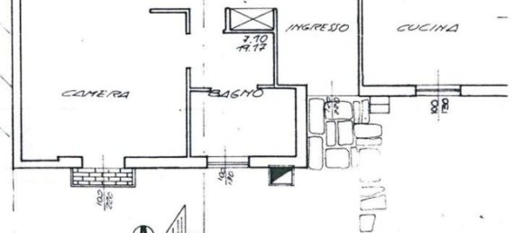 Casa de 6 dormitorios en Maserada sul Piave, Italy No. 342032 18