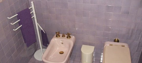 Casa de 6 dormitorios en Maserada sul Piave, Italy No. 342032 21