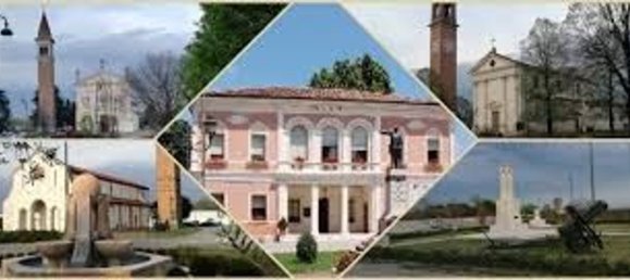 Casa de 6 dormitorios en Maserada sul Piave, Italy No. 342032 23