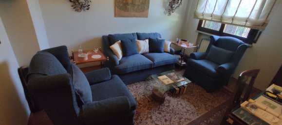 Casa de 6 dormitorios en Maserada sul Piave, Italy No. 342032 4