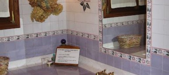 Casa de 6 dormitorios en Maserada sul Piave, Italy No. 342032 6