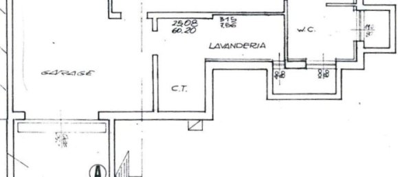 Casa de 6 dormitorios en Maserada sul Piave, Italy No. 342032 28