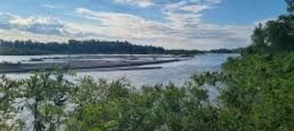 Casa de 6 dormitorios en Maserada sul Piave, Italy No. 342032 12