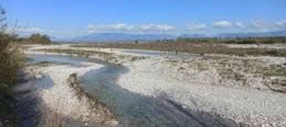 Casa de 6 dormitorios en Maserada sul Piave, Italy No. 342032 11