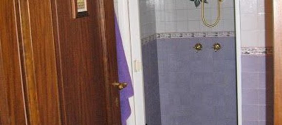 Casa de 6 dormitorios en Maserada sul Piave, Italy No. 342032 5