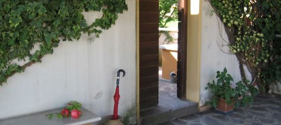 Casa de 6 dormitorios en Maserada sul Piave, Italy No. 342032 3