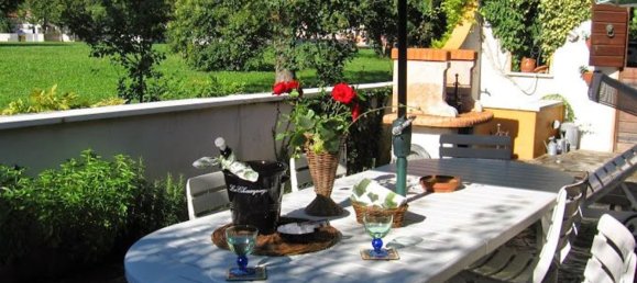 Casa de 6 dormitorios en Maserada sul Piave, Italy No. 342032 2