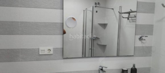 4 bedrooms House in Almeria, Spain No. 153850 9