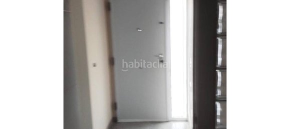 4 bedrooms House in Almeria, Spain No. 153850 16