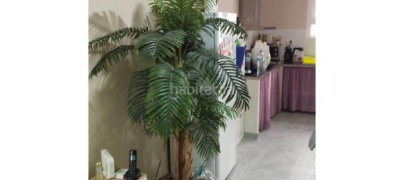 4 bedrooms House in Almeria, Spain No. 153850 28