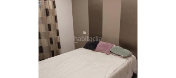 4 bedrooms House in Almeria, Spain No. 153850 35