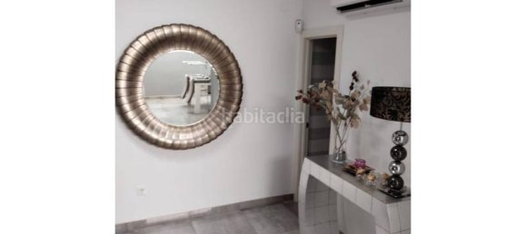 4 bedrooms House in Almeria, Spain No. 153850 10