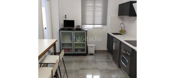 4 bedrooms House in Almeria, Spain No. 153850 3