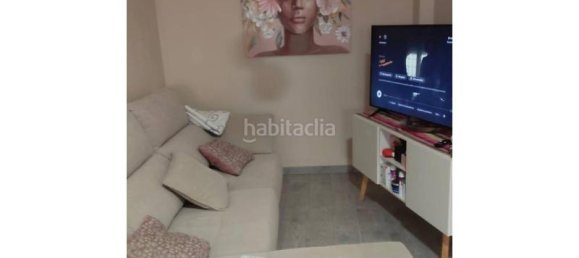 4 bedrooms House in Almeria, Spain No. 153850 26
