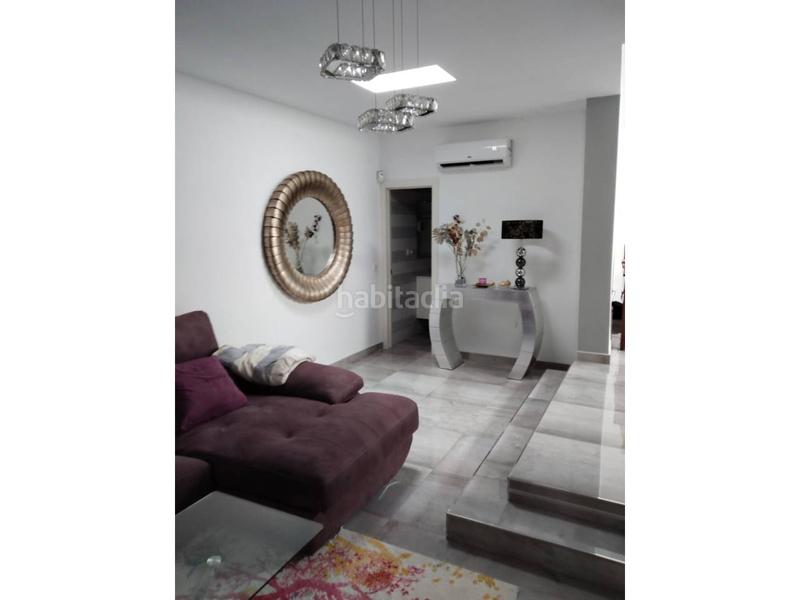 4 bedrooms House in Almeria, Spain No. 153850