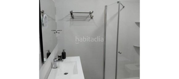 4 bedrooms House in Almeria, Spain No. 153850 38