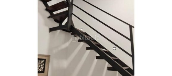 4 bedrooms House in Almeria, Spain No. 153850 33