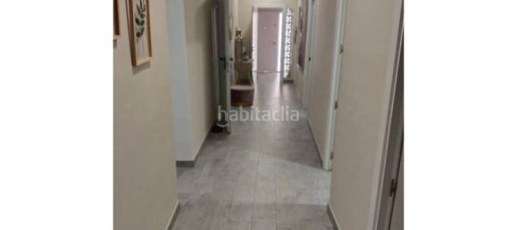 4 bedrooms House in Almeria, Spain No. 153850 32